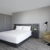 Отель Courtyard by Marriott Brisbane South Bank, фото 38