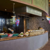Отель Wyndham Alltra Vallarta, All-Inclusive Resort, фото 41