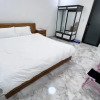 Отель OYO 1245 Ngoc Anh Hotel Da Lat, фото 6
