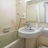 Отель Comfort Hotel Hakodate, фото 8