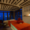 Отель Matemwe Lodge, фото 4