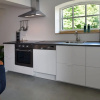 Отель Attractive Apartment in South Limburg, фото 4