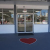 Отель Travelodge by Wyndham Orlando / Heart of International Drive, фото 1
