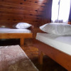 Отель Holiday Home Klara, фото 3