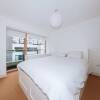 Отель Contemporary 2BD Flat by the Grand Canal - Dublin!, фото 3