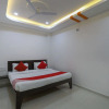 Отель OYO 43875 Khatti Imly, фото 8
