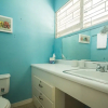 Отель Villa Island Breeze, фото 8