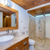 Отель Luxury Villa at Cap Cana Resort - Chef Maid Butler and Golf Cart are Included, фото 9
