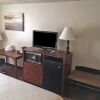Отель Stay Express Inn - Guthrie, фото 4