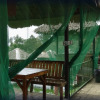 Отель Eden Nature Park and Resort, фото 25