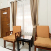 Отель OYO 1885 Wisma Wongso Syariah, фото 4