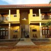 Отель Castle Rock Sigiriya, фото 1