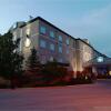 Отель Best Western Plus Pembina Inn & Suites, фото 7