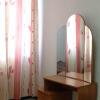 Гостиница Меблированные комнаты Околица, фото 2