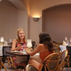 Отель Sol Y Mar Shams Suites, фото 4