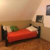 Отель Rooms Martin, фото 4