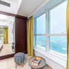 Отель Elite Residence by Vacation Bay, фото 6