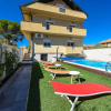 Отель Holiday Apartments Yes Peace, фото 1