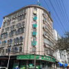 Отель Qinzhou 6 1 Convenient Hotel, фото 5