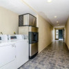 Отель Econo Lodge, фото 11