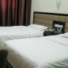 Отель Leshan Kailai Business Hotel, фото 3