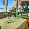Отель I Colori del Mare, фото 23