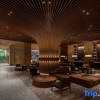 Отель Le Meridien Hualien Resort, фото 5