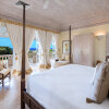 Отель Island Villas Barbados в Сен-Томасе