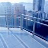 Отель Suite con Playa Acapulco Guerrero, фото 2