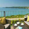 Отель Porth Avallen Hotel, фото 6