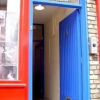 Отель West Cork Hostel, фото 5