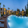 Отель Helis Suites Bitez, фото 16
