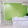 Отель Clover Homestay, фото 9