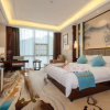 Отель Tianshu Hotel, фото 7