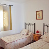 Отель House With 4 Bedrooms in Torrox, With Wonderful sea View, Private Pool, фото 5