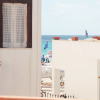 Отель I Tre Golfi Garden Beach, фото 8