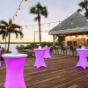 Отель Sandpiper Bay All-Inclusive Trademark Collection, фото 15