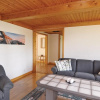 Отель Stunning Home in Uddevalla With 2 Bedrooms and Wifi, фото 3