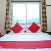 Отель OYO 22558 Hotel Karan International, фото 4