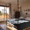 Отель 6482 - Luxury one level Penthouse, фото 3