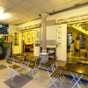 Отель Homestay Thanh Phuong 2, фото 19