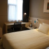 Отель Bestay Hotel Hangzhou - Xiaoshan Shixin South Road, фото 9