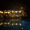 Отель Okawati Hotel, фото 16