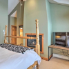 Отель House w/ Hot Tub & AC - Shuttle to Skiing!, фото 2