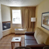 Отель Extended Stay America Suites Cincinnati Blue Ash Reed Hartma, фото 5