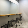 Отель SKYPOD Hostel, фото 5