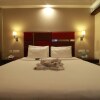 Отель Palette - S Park Hotel, фото 2