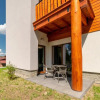 Отель Apartamenty EverySky Karpacz Emilii Plater 18, фото 16