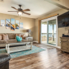 Отель Chele's Bayside Cottage - 2304 Island Shores Dr 4 Bedroom Home by RedAwning, фото 12