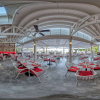 Отель Grand Decameron Cornwall Beach, A Trademark All-Inclusive Resort, фото 18